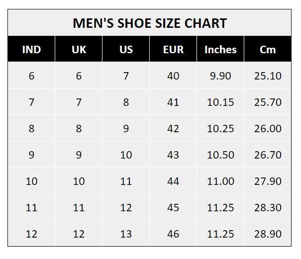 Men's Driving Casual Shoe