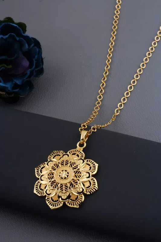 Mangalsutra for Women